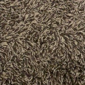 Meet your Posher, Maureen